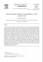 Publication Thumbnail